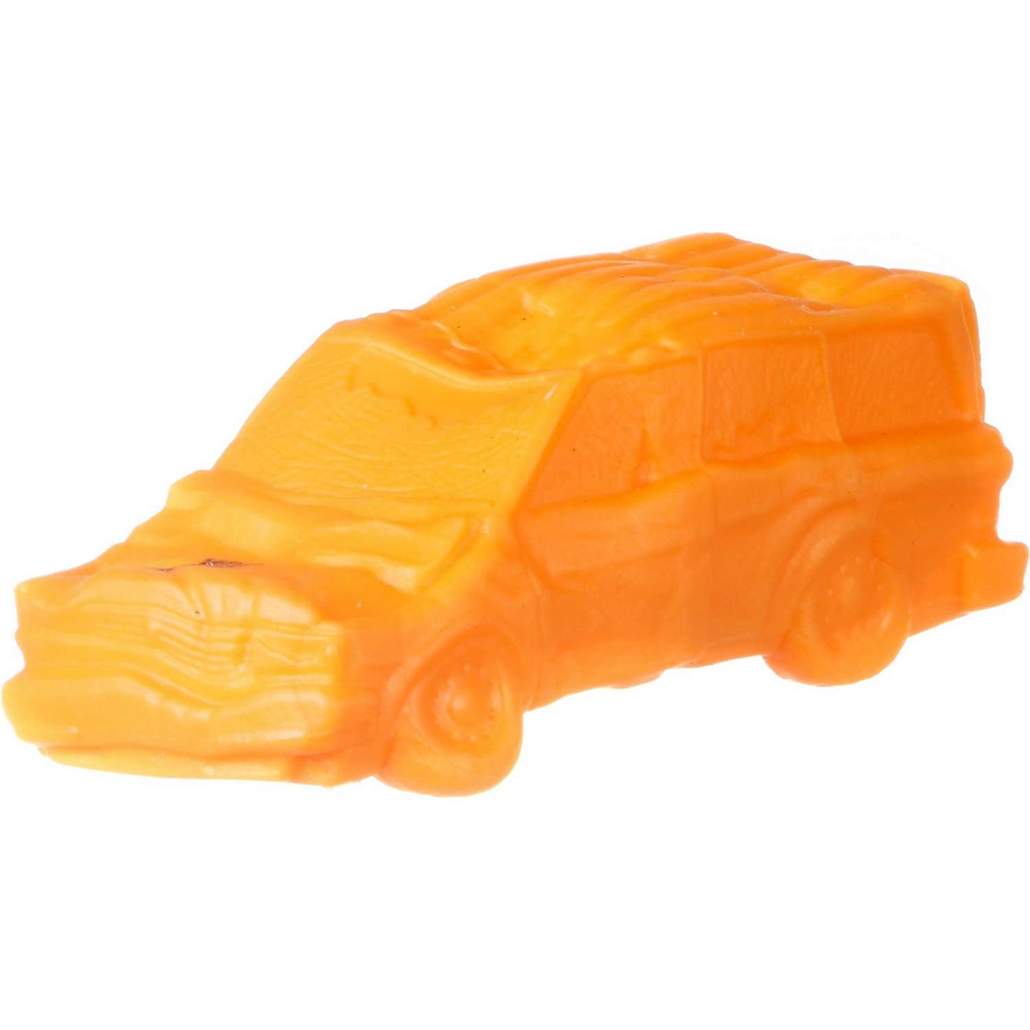 Автомобиль Hot Wheels 1:64 21572 - фото 5