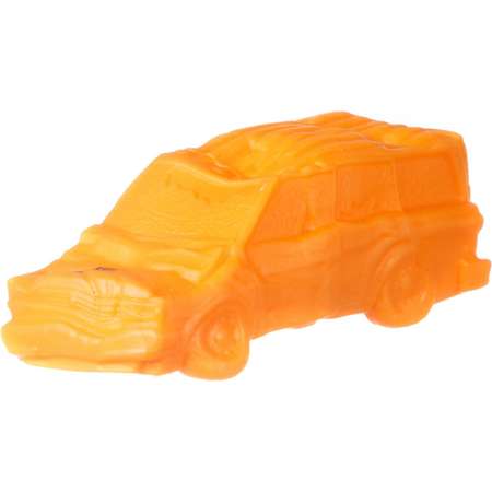 Автомобиль Hot Wheels 1:64