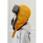 Шапка ARCTICMAGIC