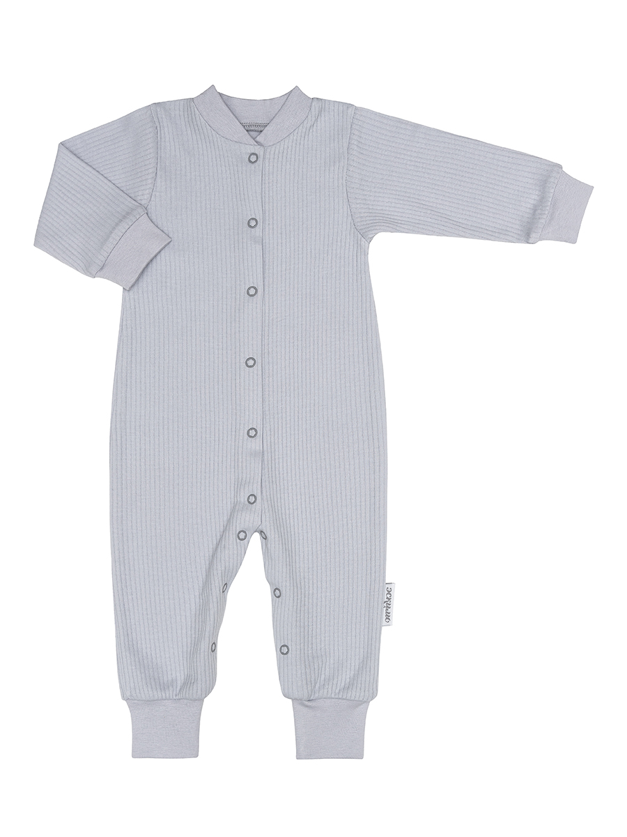 Комбинезон Эскимо 205-4132/1 - фото 2