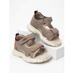 Сандалии TikkaGo