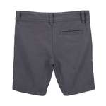 Шорты Carters