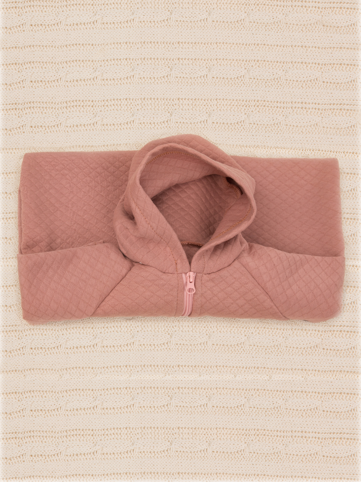 Конверт на выписку Чудо-Чадо - фото 8