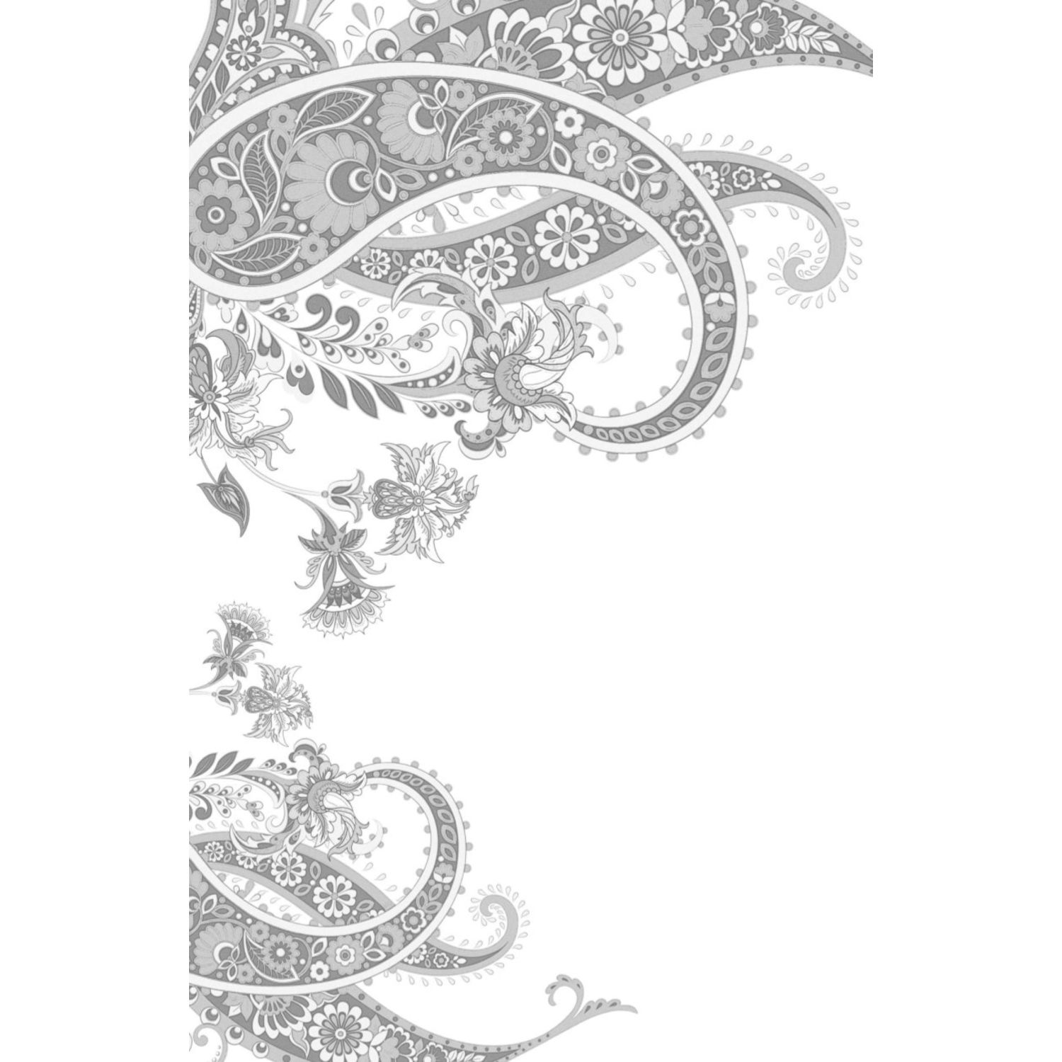 Книга Эксмо Мастер и Маргарита - фото 4