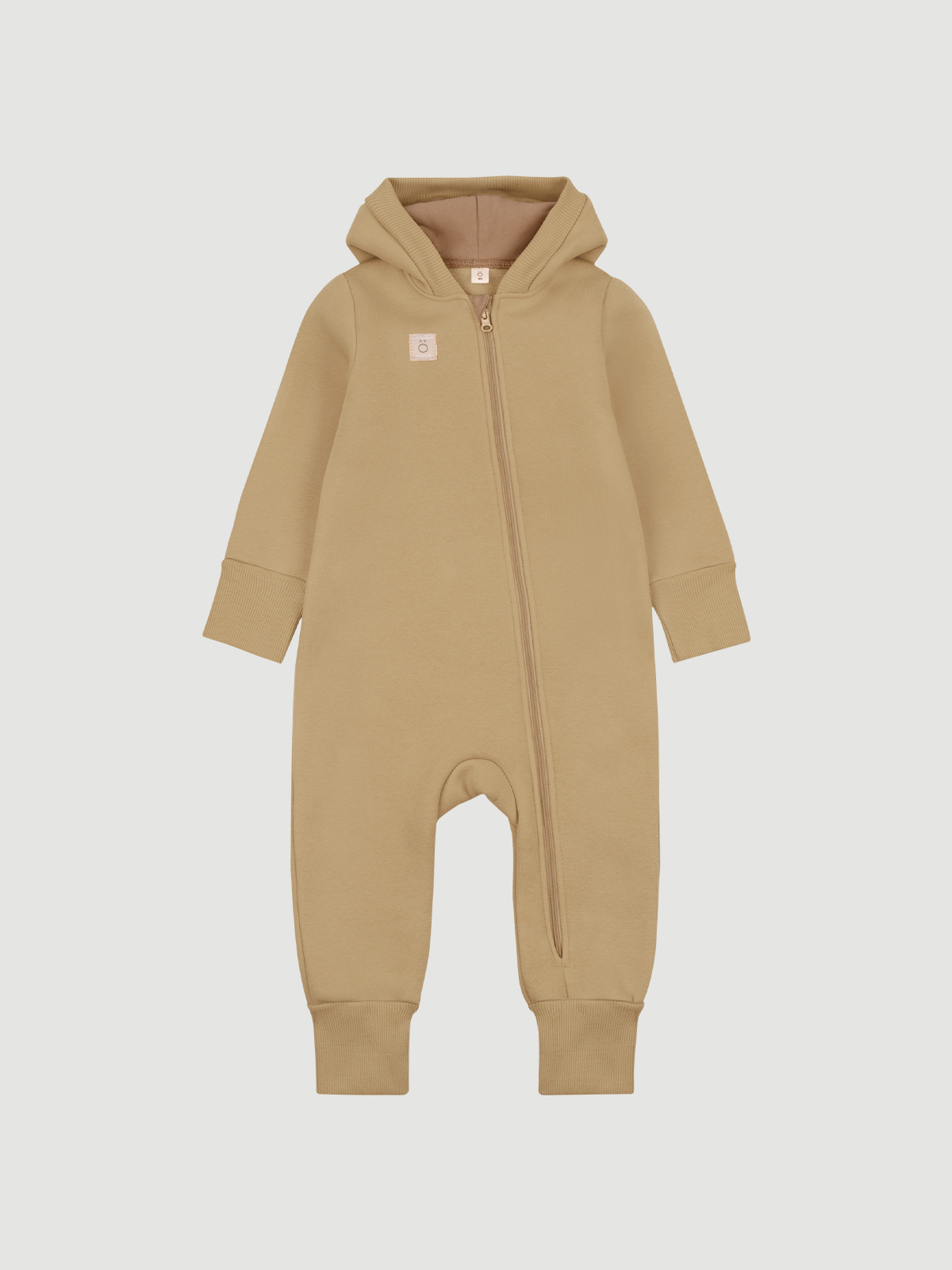 Комбинезон Mjolk 828031 - фото 1