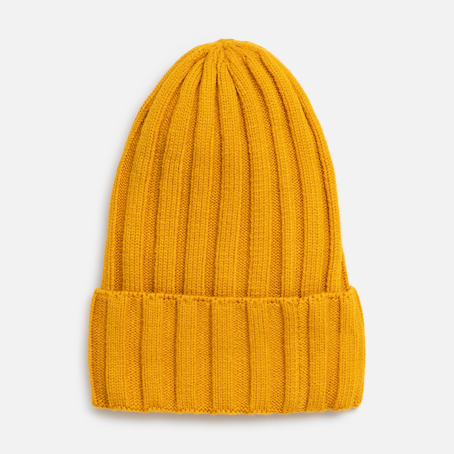 Шапка Acoola 20236400227_0073239 - фото 2