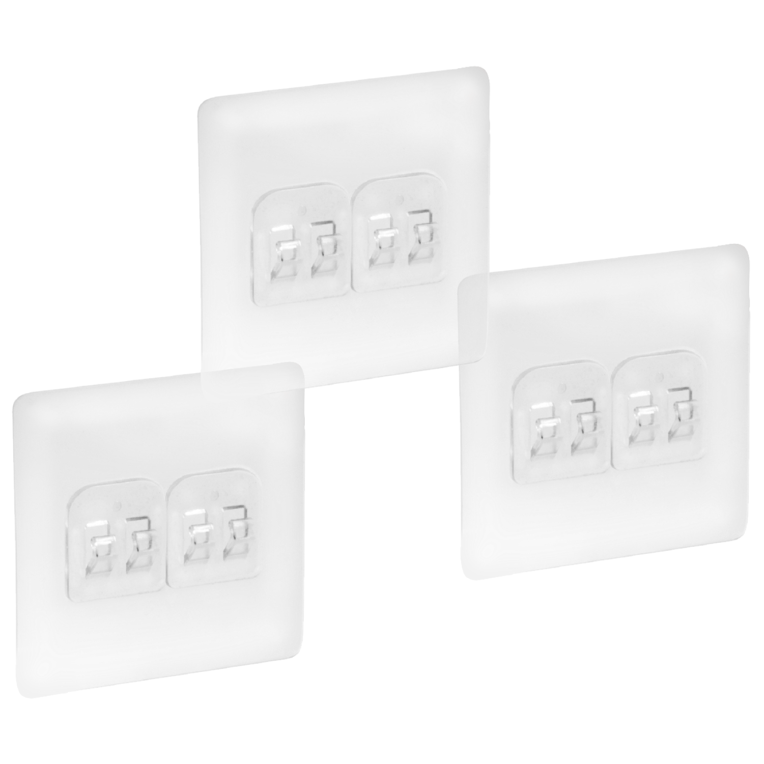 Крючки LolUno Home стикеры - фото 1