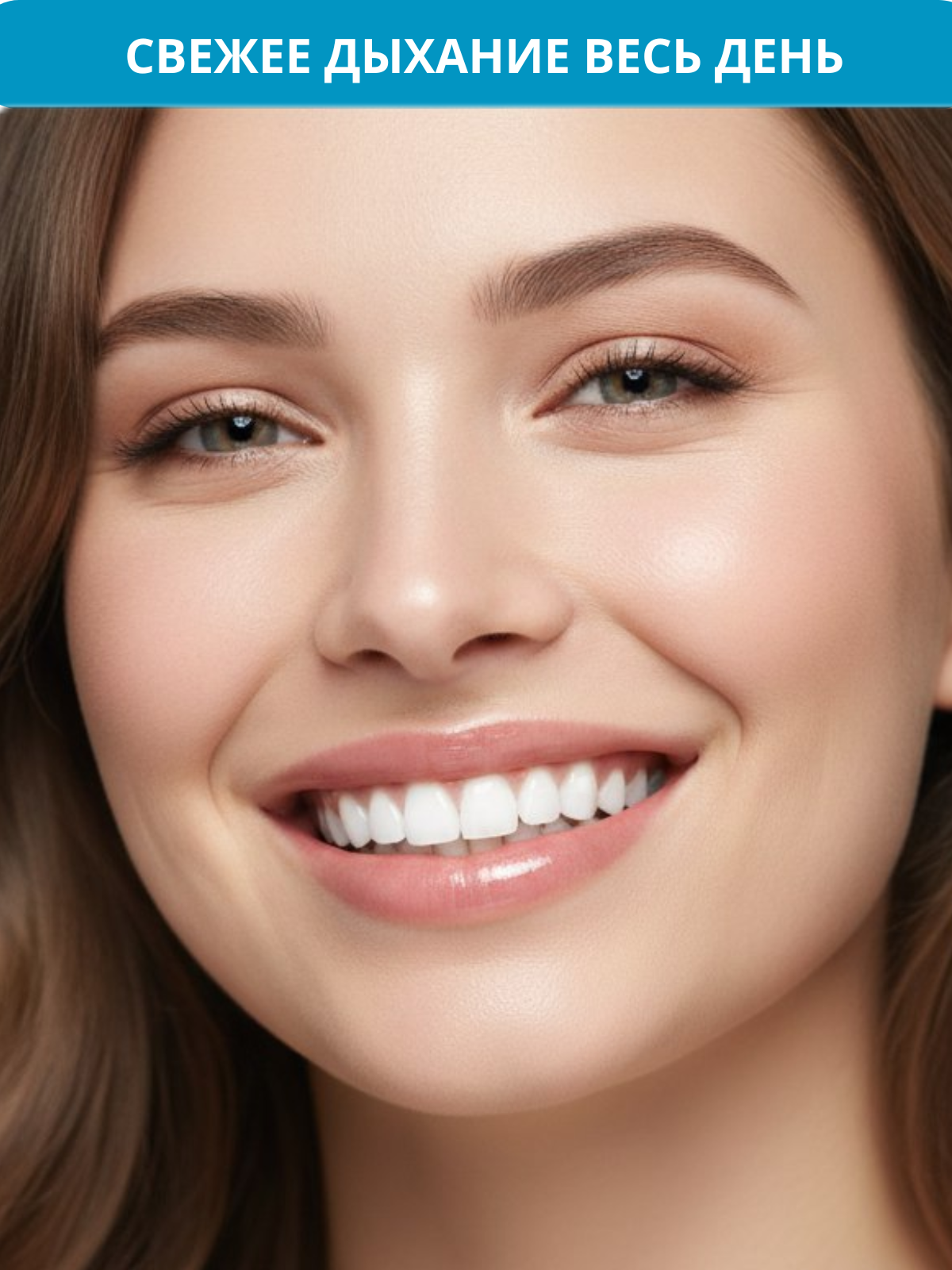 Зубная паста KEO KEO без фтора - фото 6