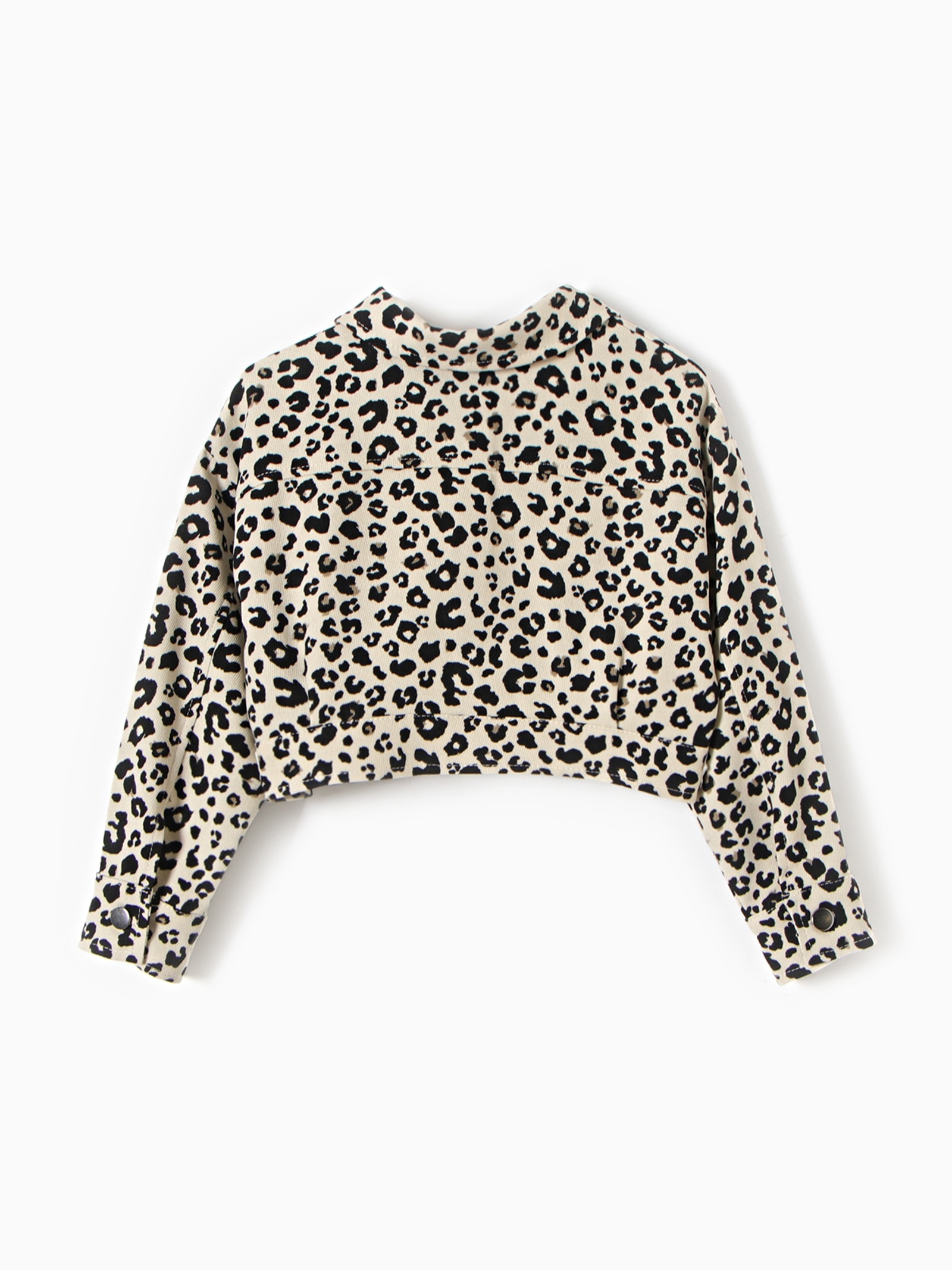 Рубашка Kaftan 10822567 - фото 8