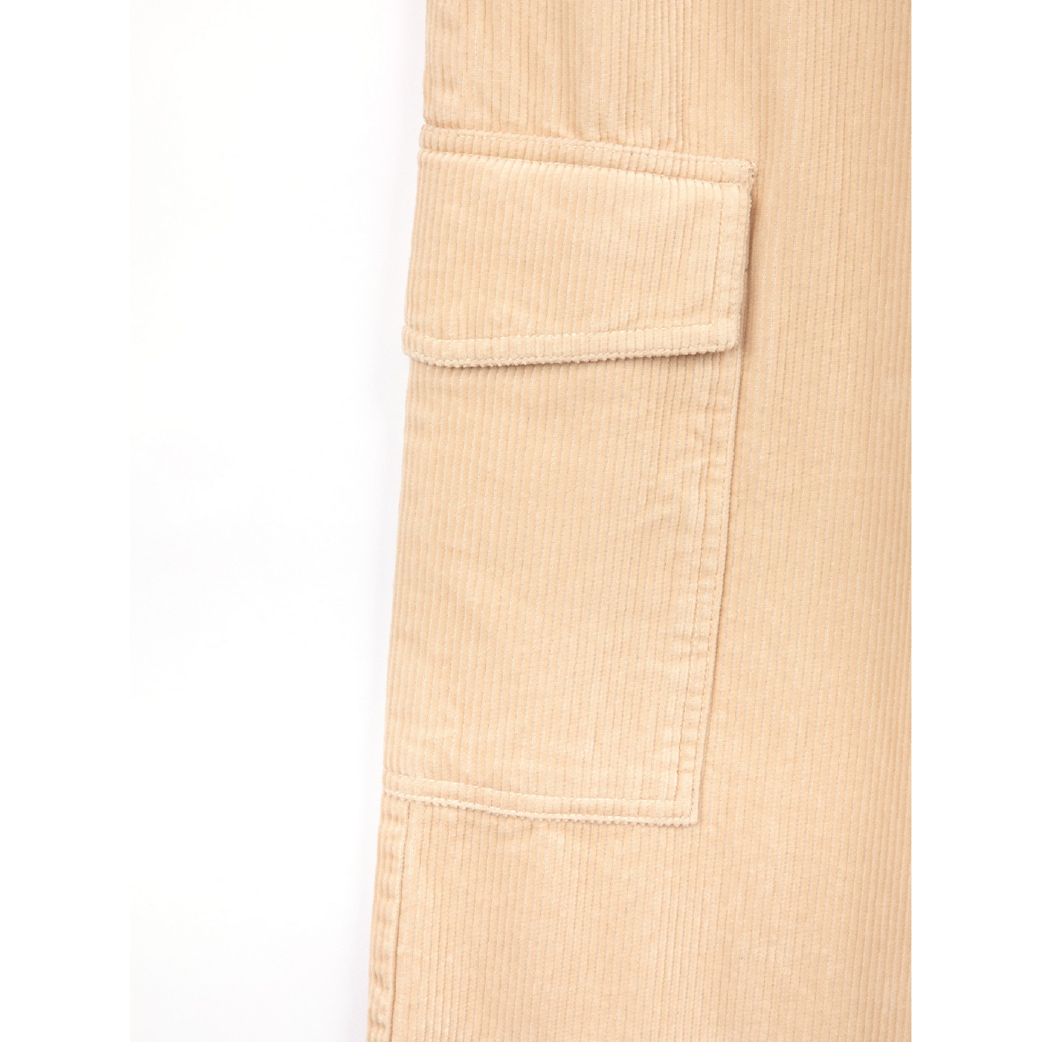 Брюки Gulliver 22408GJC6306 - фото 5