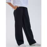 Брюки DALLINA Kids