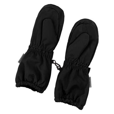 Варежки NIKASTYLE