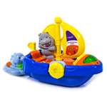 Игрушка Vtech