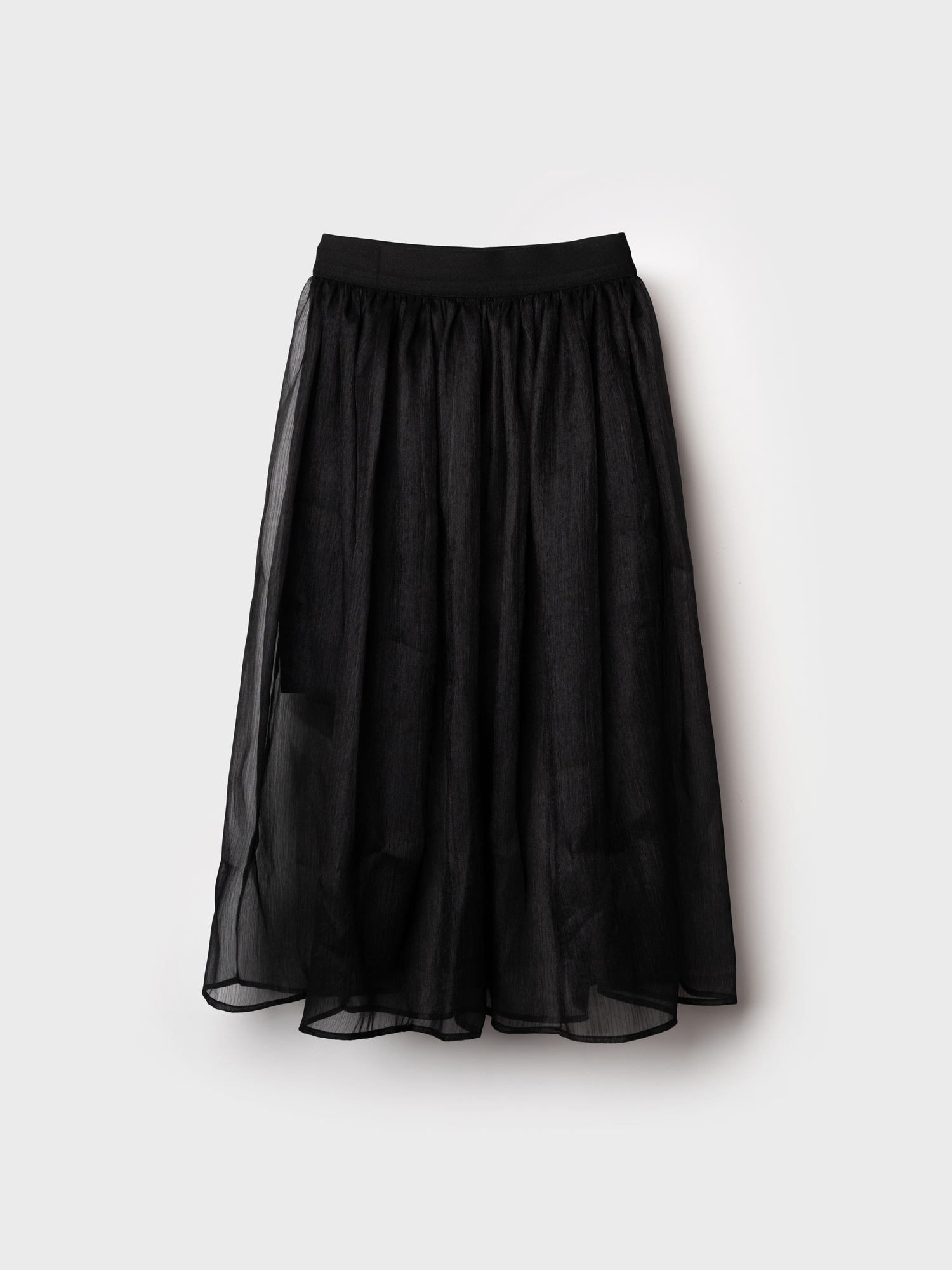 Юбка PlayToday 42521017 - фото 7