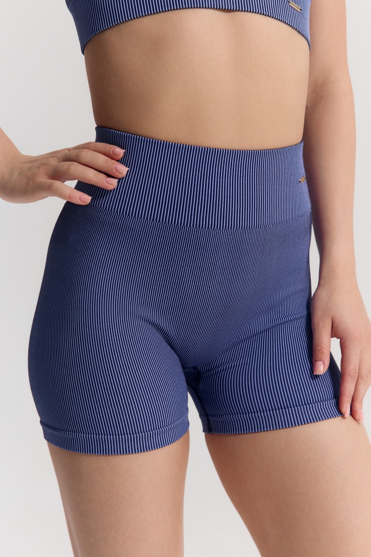 Шорты FORSTRONG SH574310 - фото 5