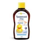 Экстракт Мой утенок Ромашка 250 мл