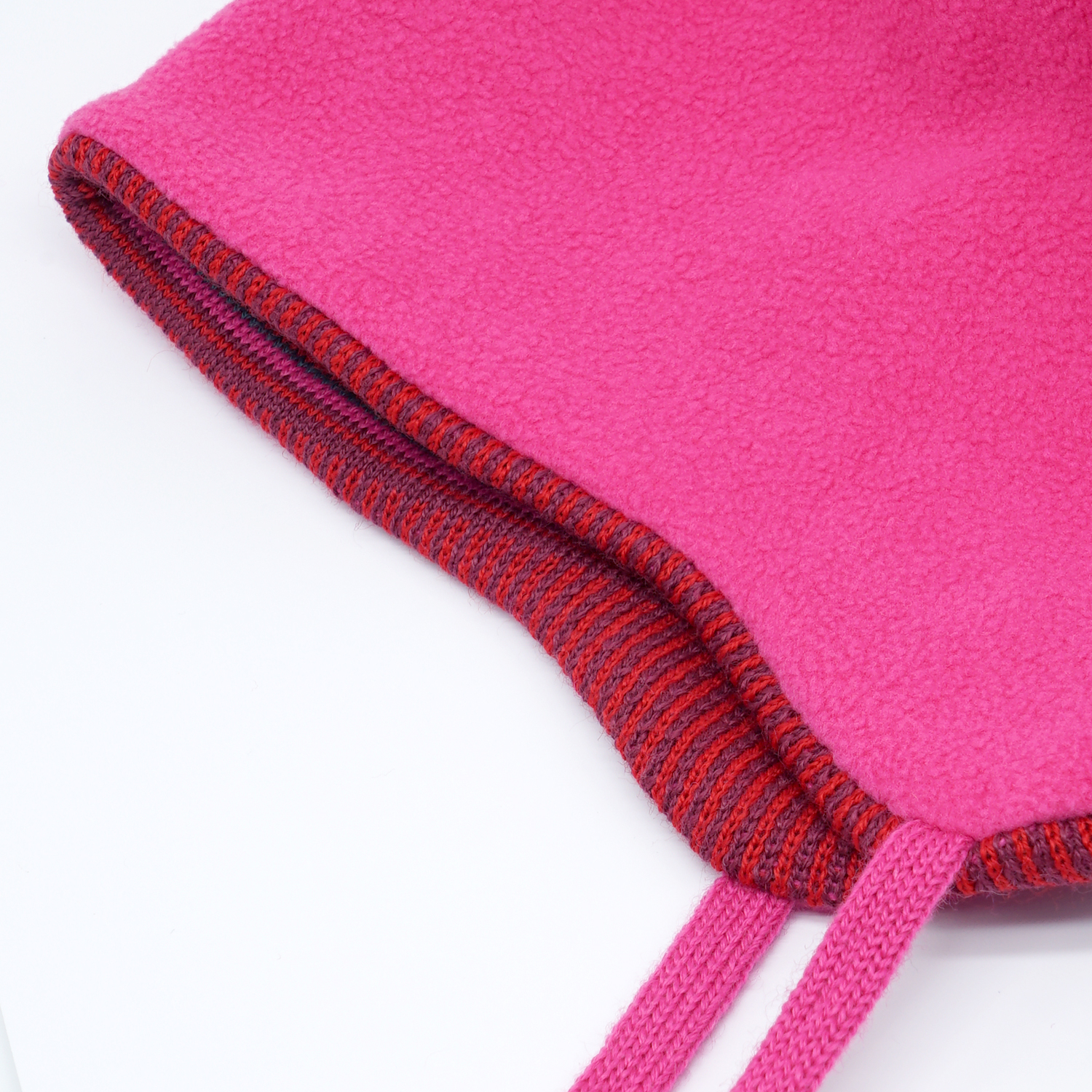 Шапка Ultis UW81GB1317241 - фото 3