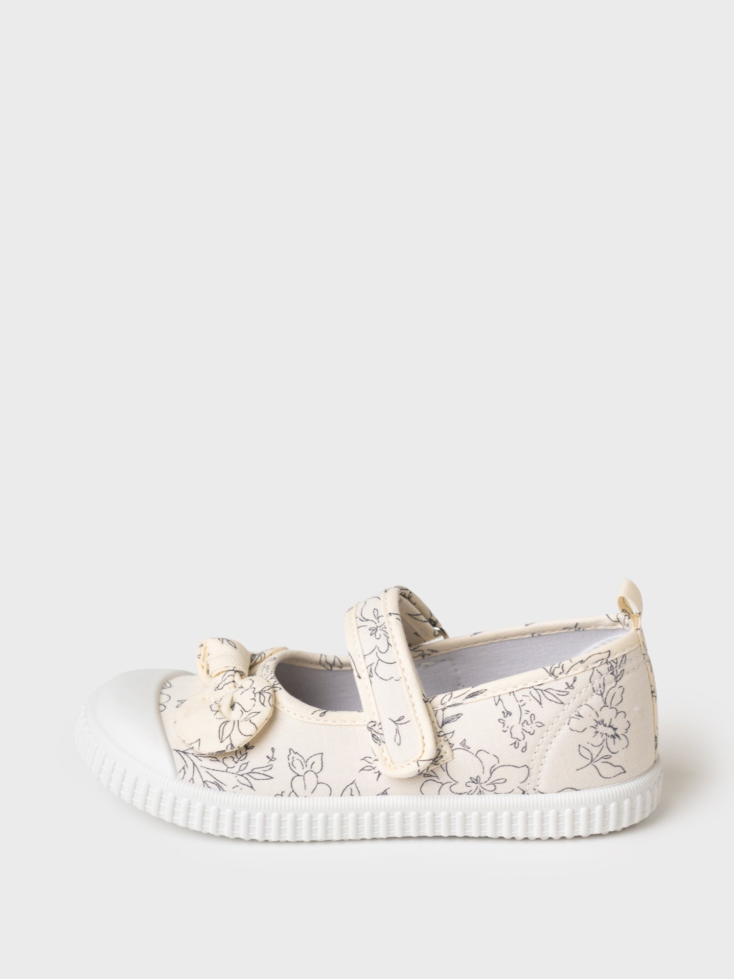 Туфли PlayToday 12622752 - фото 2