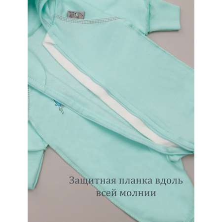 Комбинезон ТРИЯ