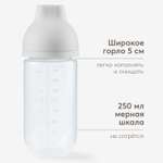 Бутылочка Happy Baby 250 мл