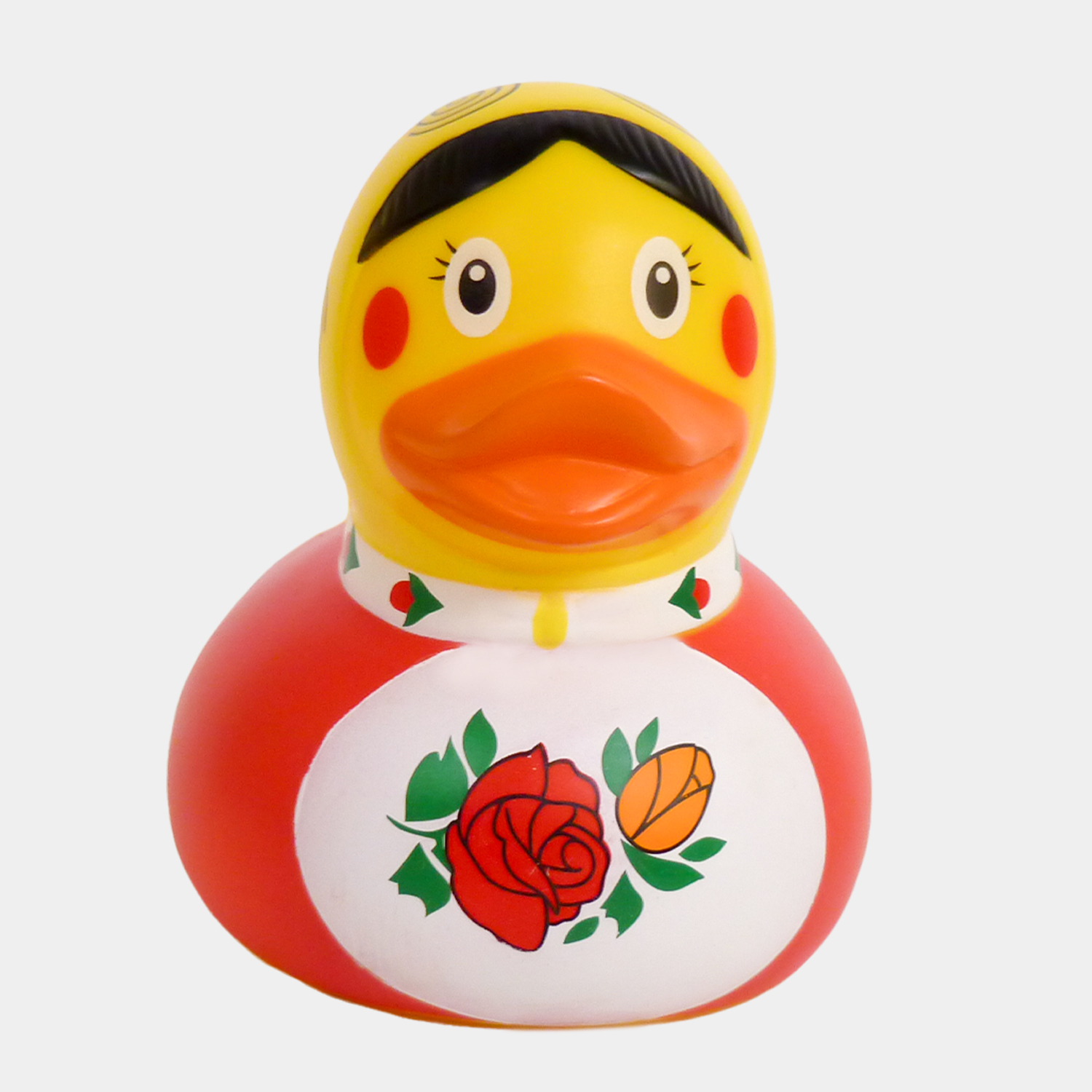 Игрушка Funny ducks - фото 3