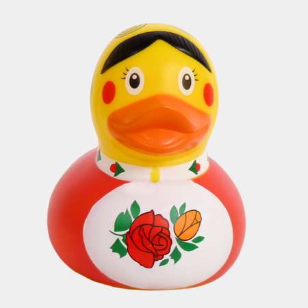 Игрушка Funny ducks