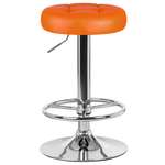 Табурет DOBRIN BRUNO