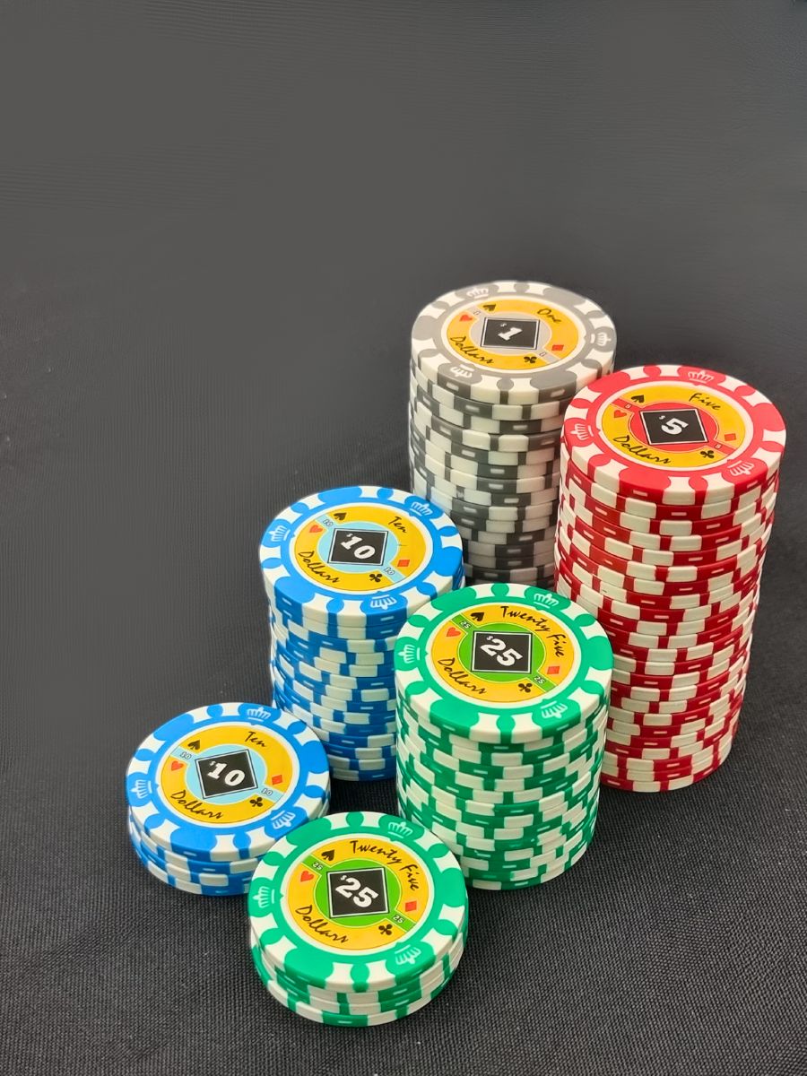 Настольная игра Partida - фото 6