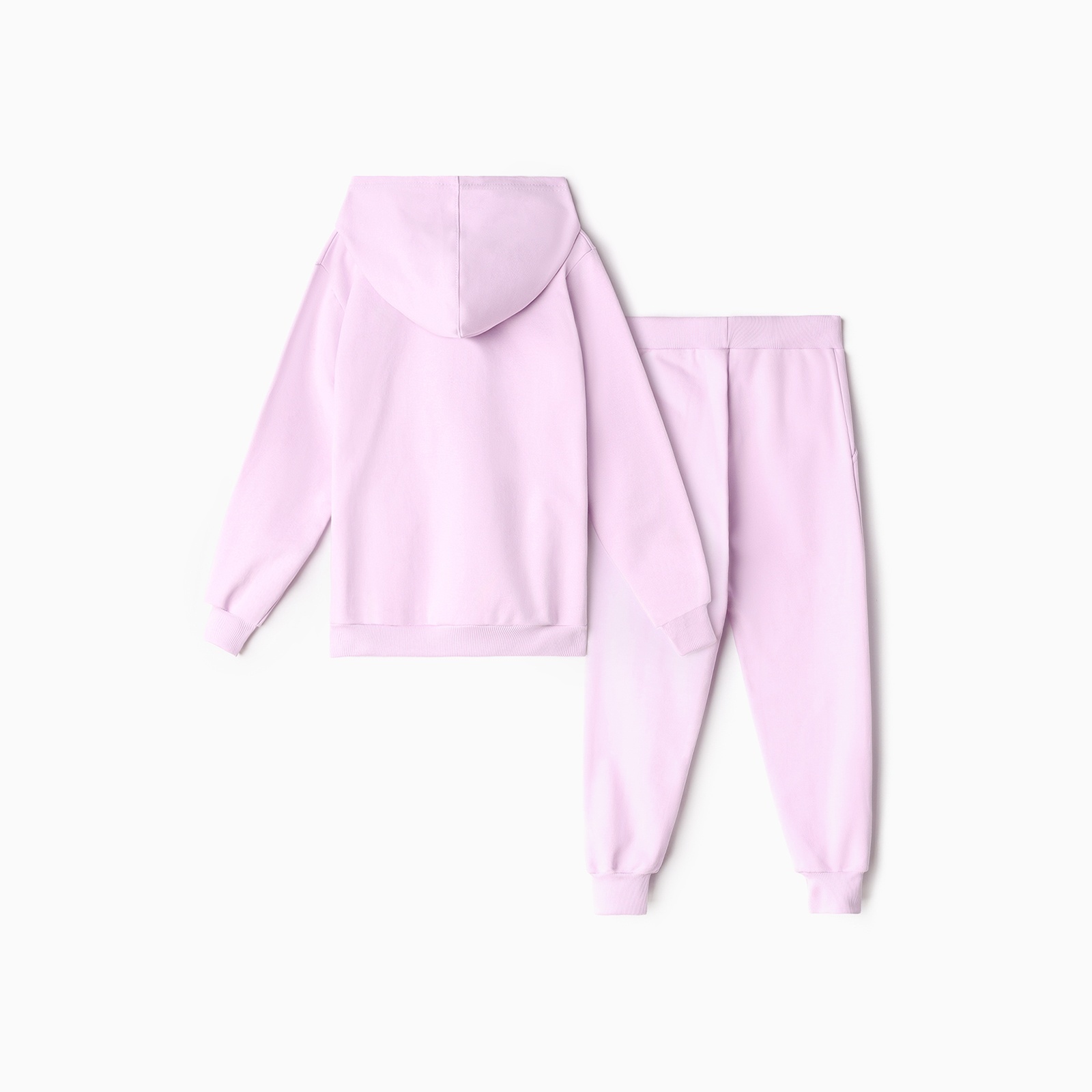 Худи и брюки Tusi 9900113 - фото 7