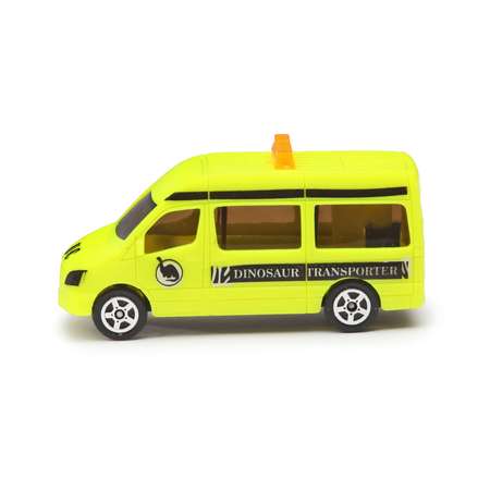 Игровой набор Sima-Land Динозавр