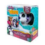 Мягкая игрушка FurReal Friends