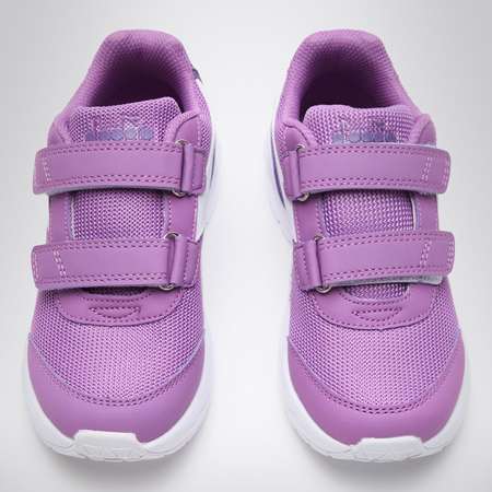 Кроссовки Diadora