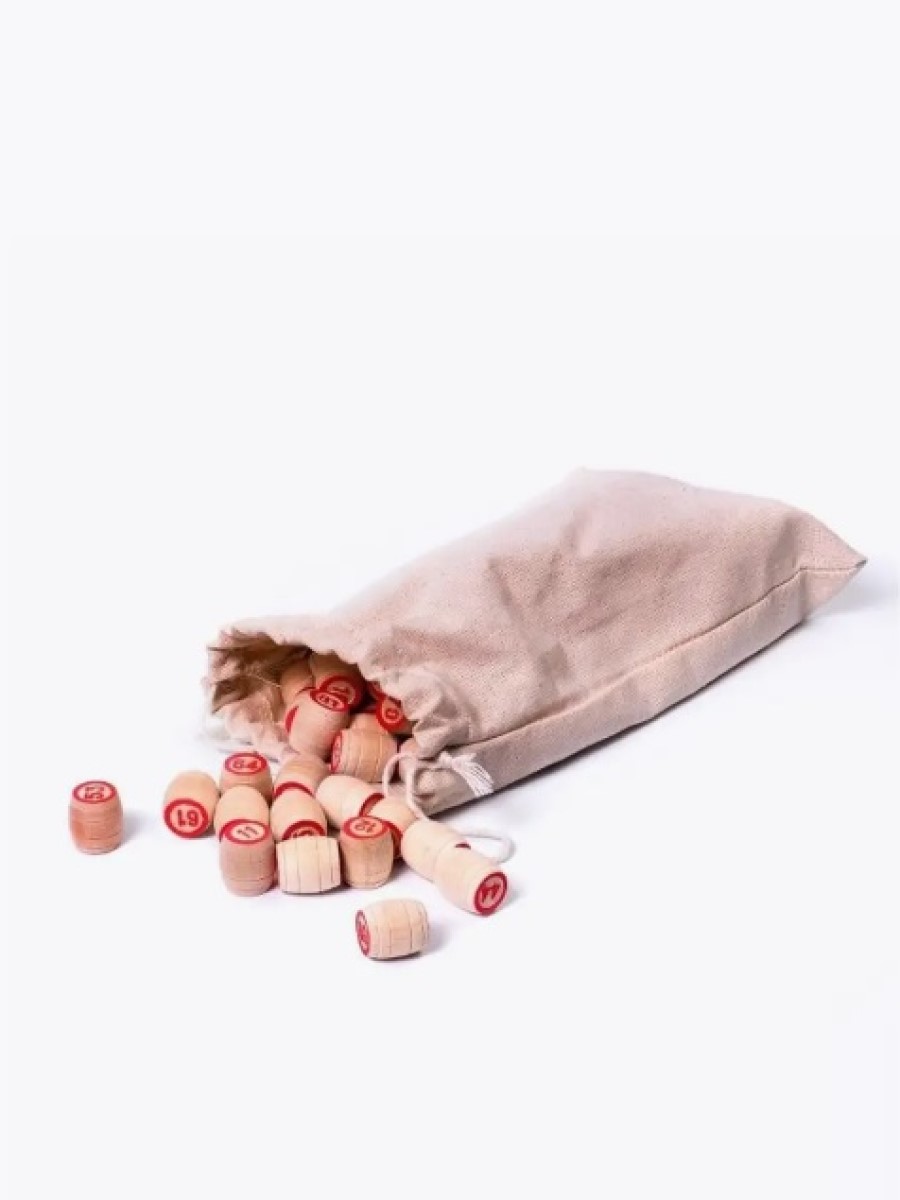 Настольная игра Нескучные игры - фото 2