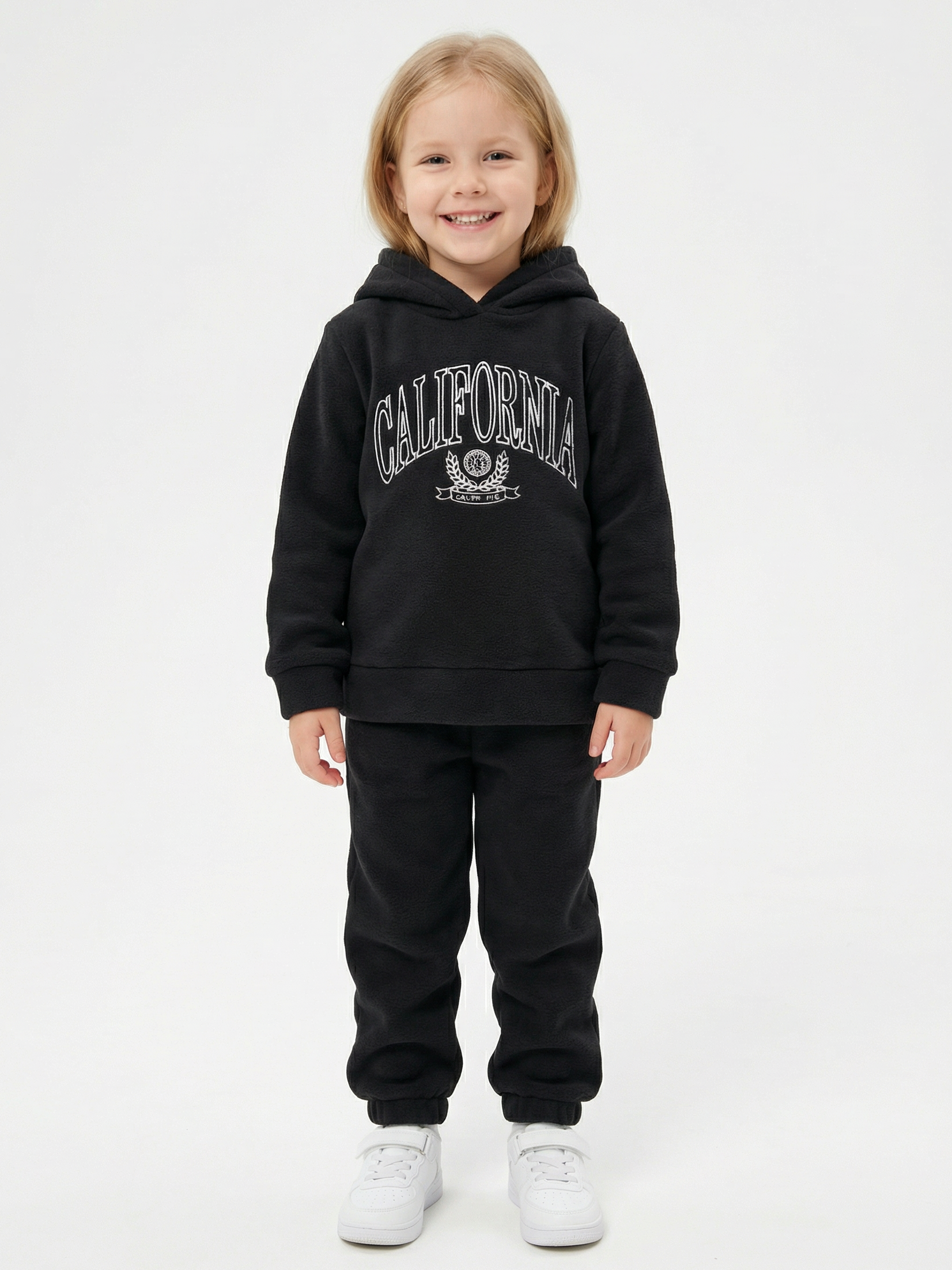 Костюм Lemonwear R1067 - фото 6