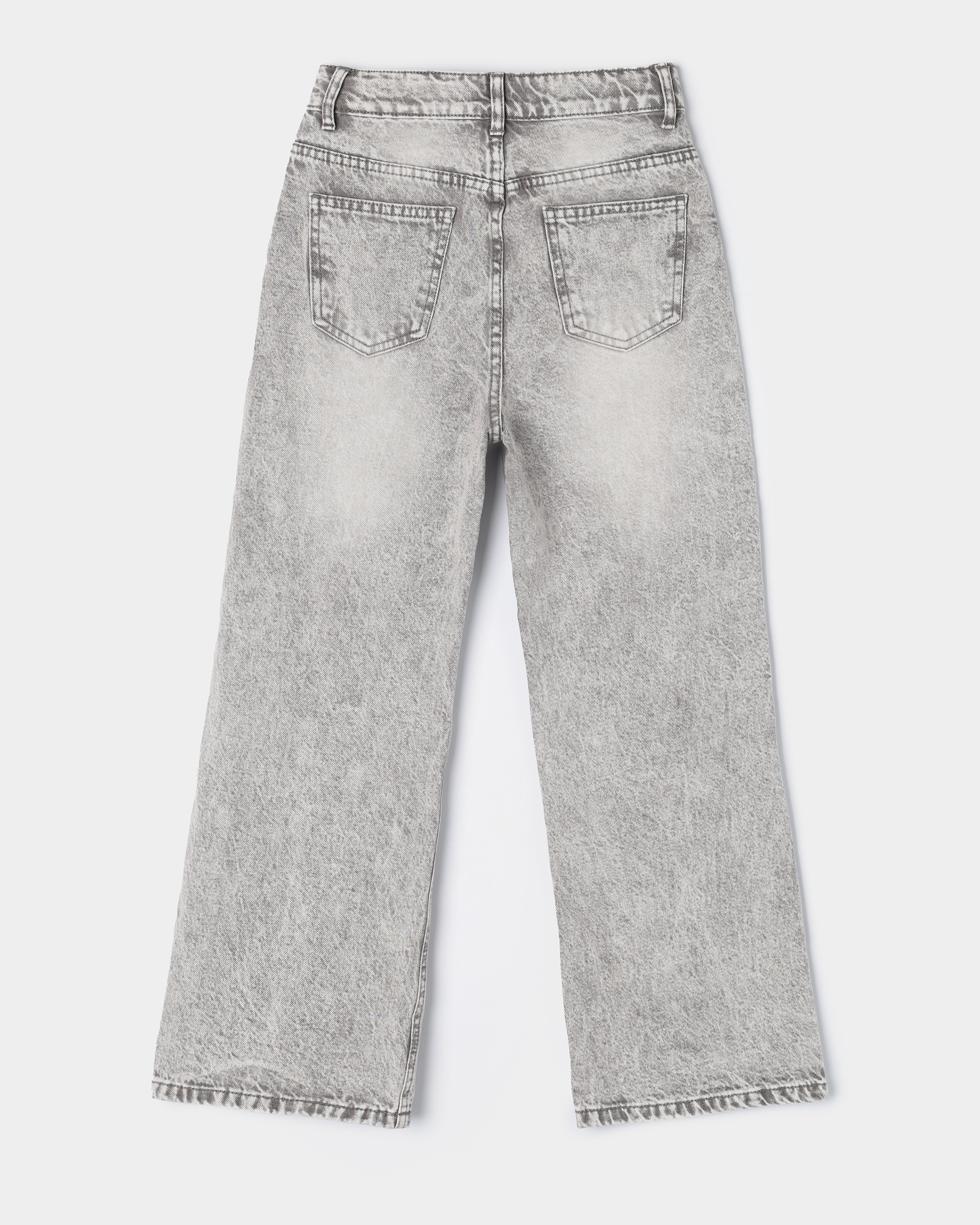 Джинсы Futurino S26FU3-G332tg-LG - фото 2