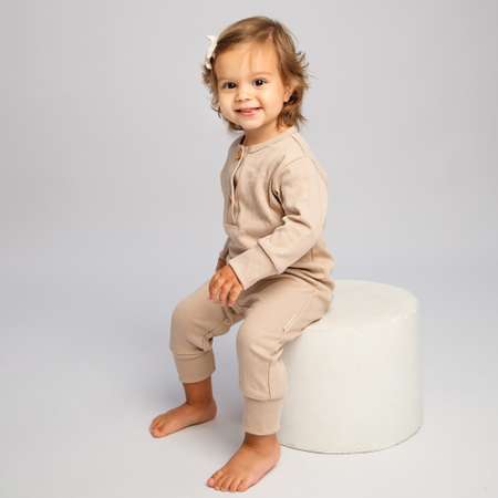 Комбинезон Amarobaby