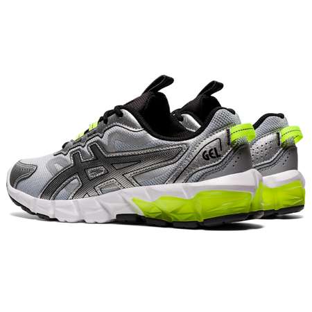 Кроссовки ASICS