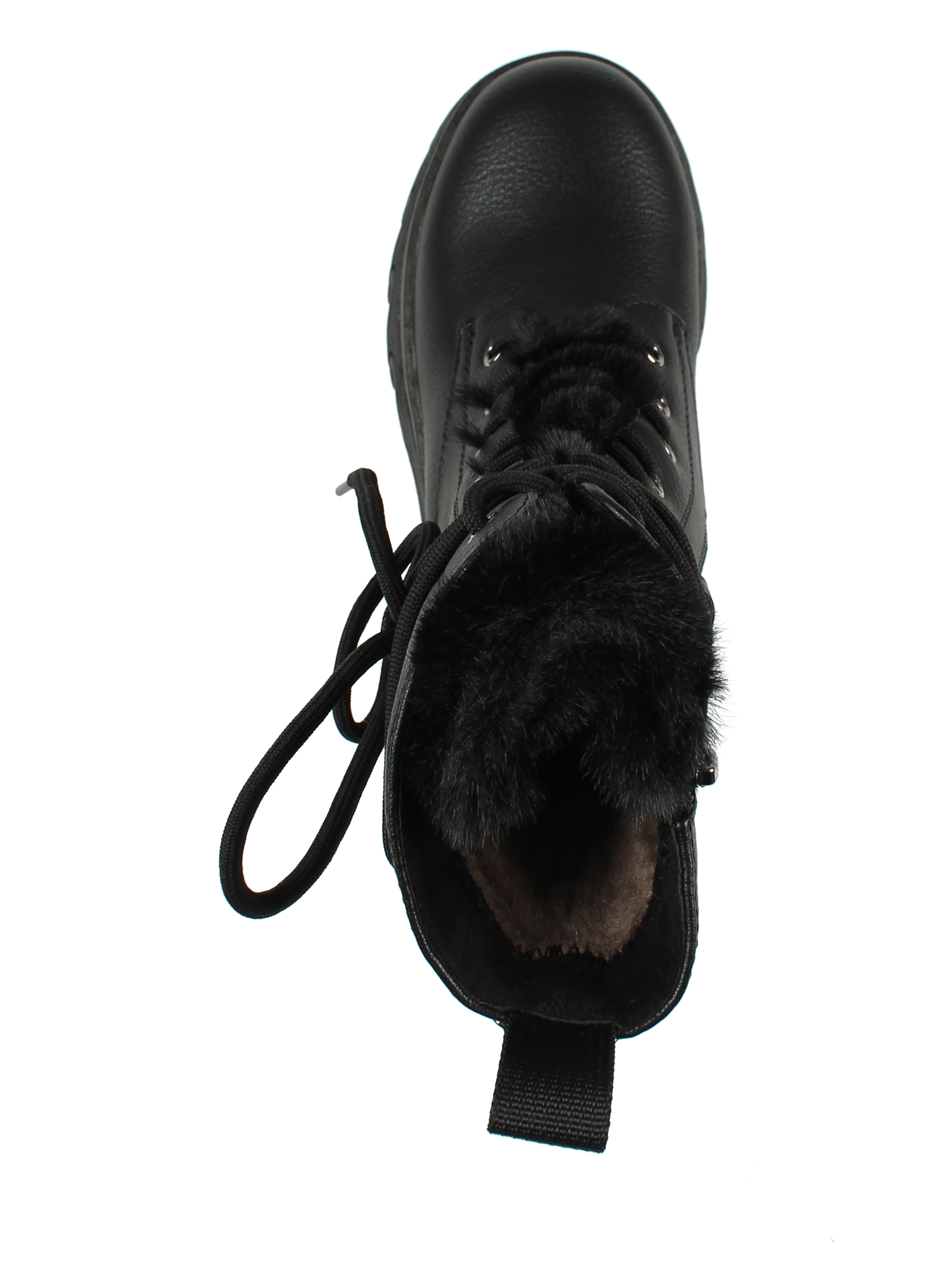 Ботинки Antilopa AL 15209 - фото 9