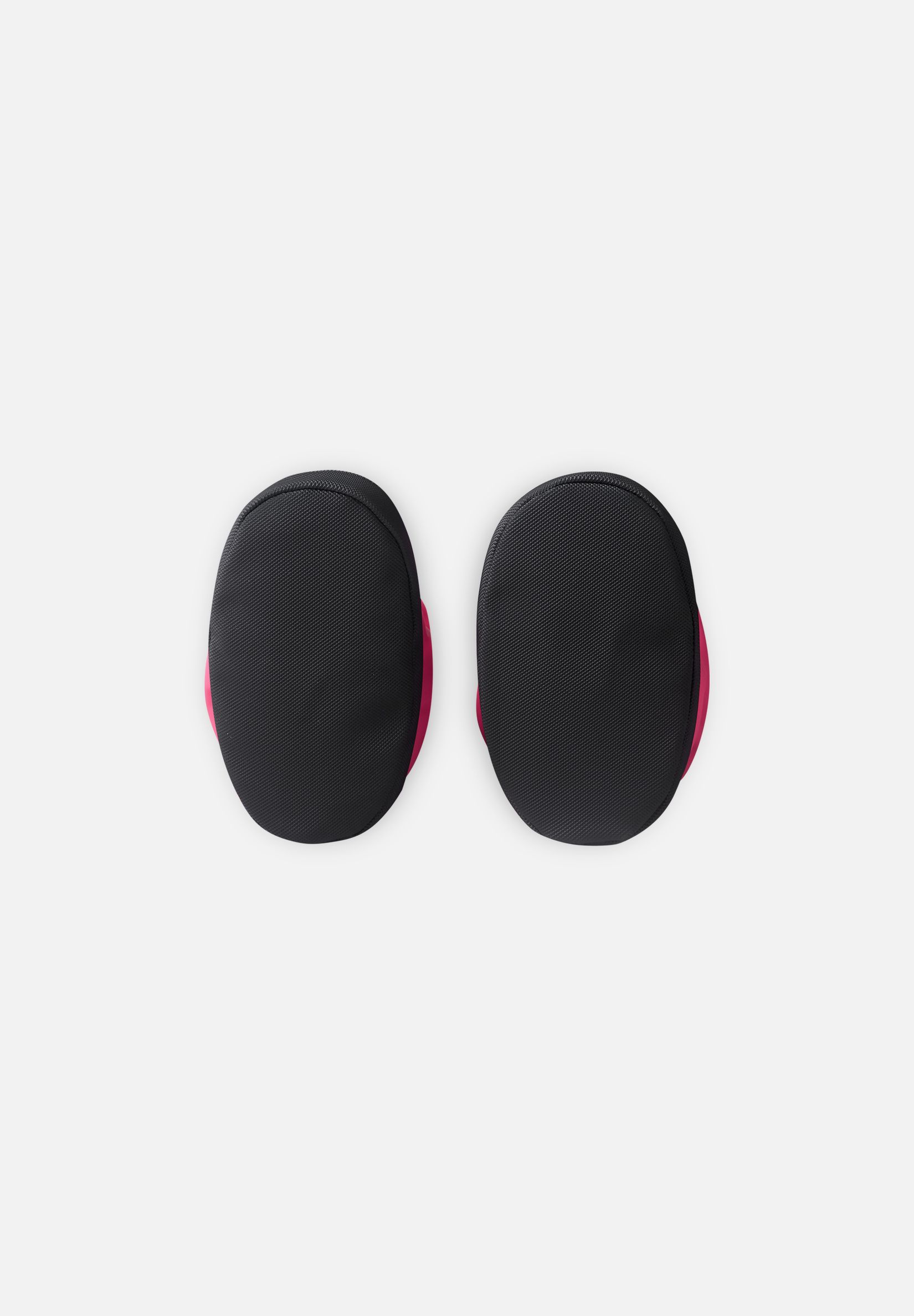 Пинетки Reima 517204-3530 - фото 2