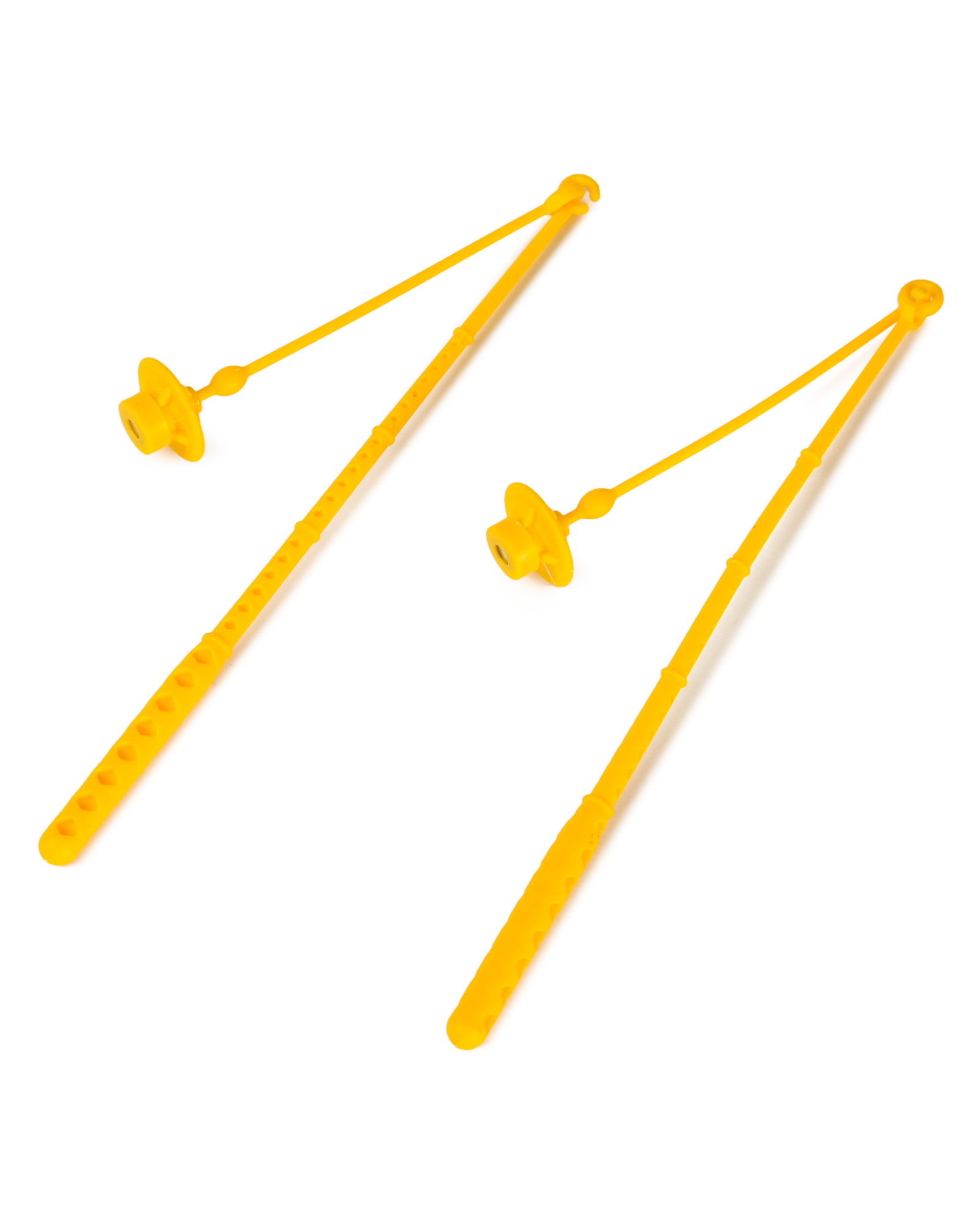 Настольная игра Attivio Утиная катапульта - фото 6