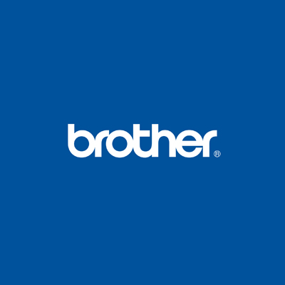 BROTHER