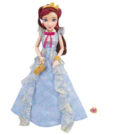 Кукла мини DESCENDANTS