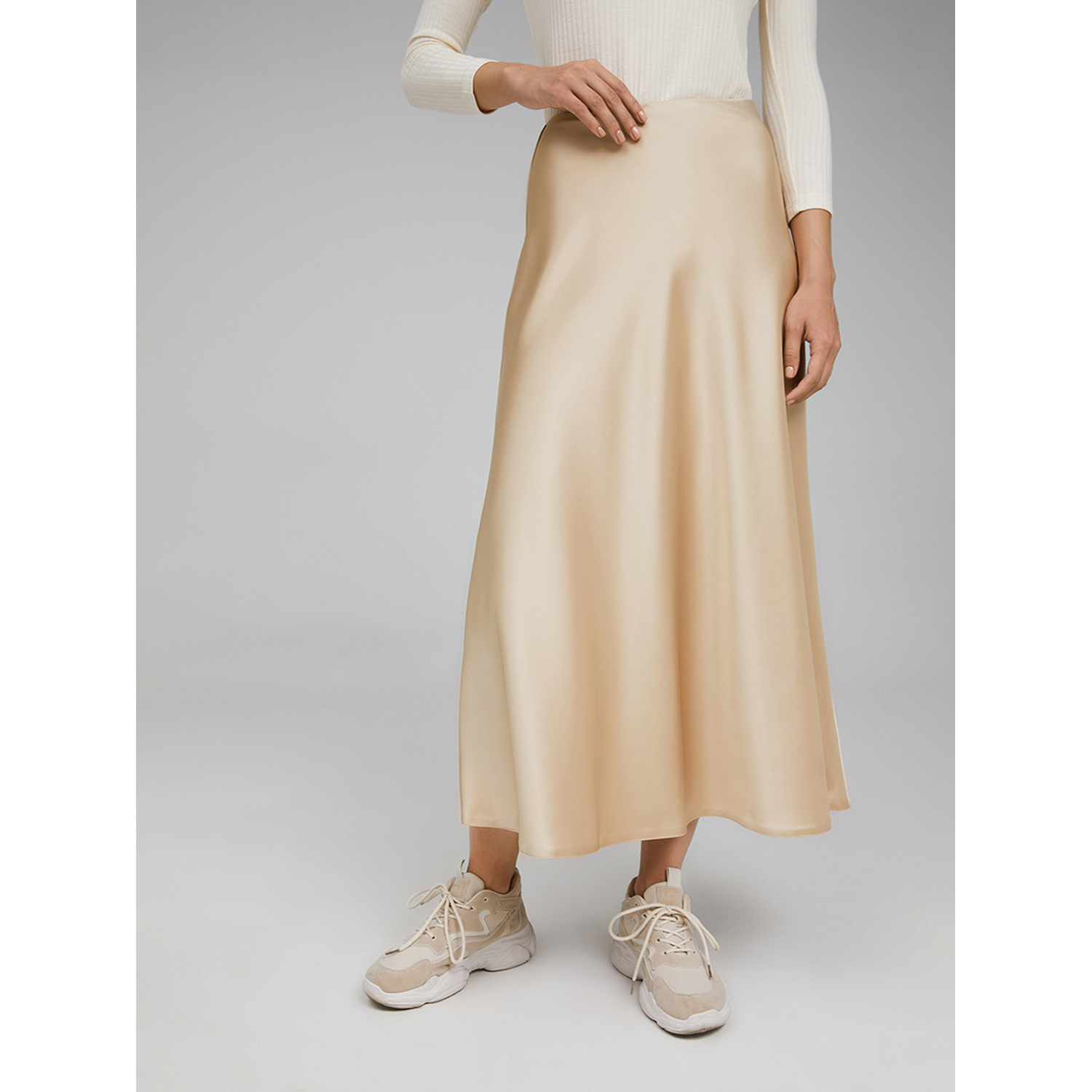 Юбка Concept Club 10200180510_0060607 - фото 1