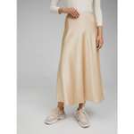 Юбка Concept Club