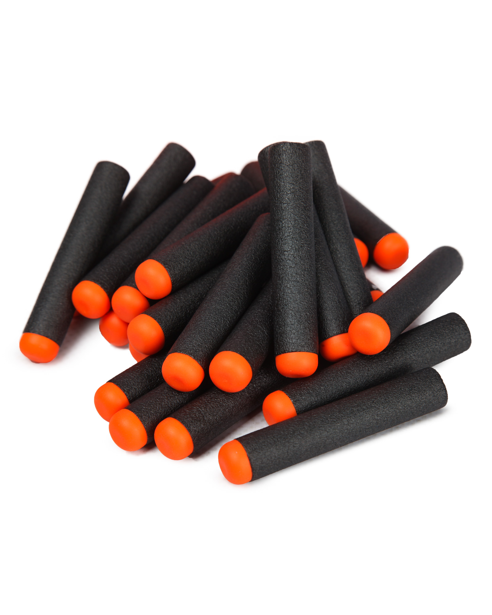 Бластер FUNGUN - фото 9