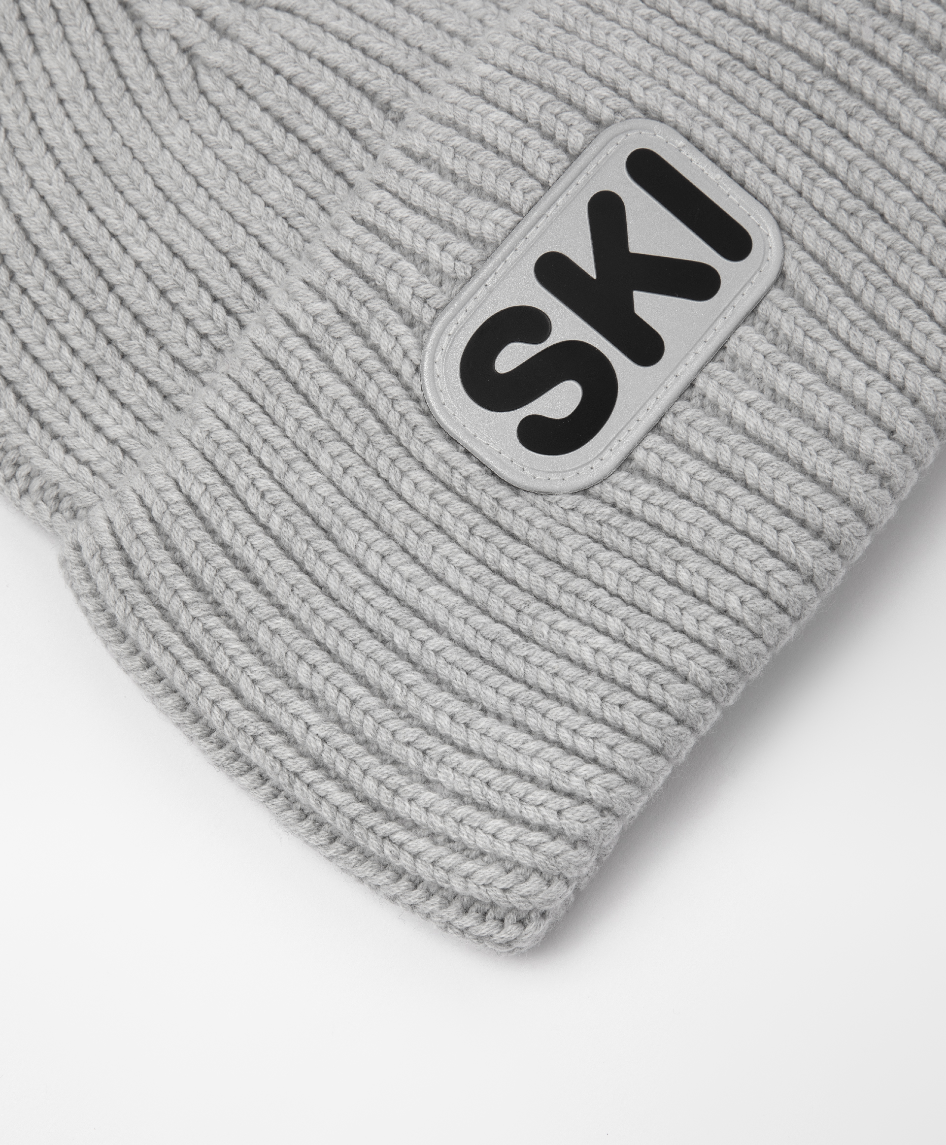 Шапка Gulliver 224FBC7301 - фото 3