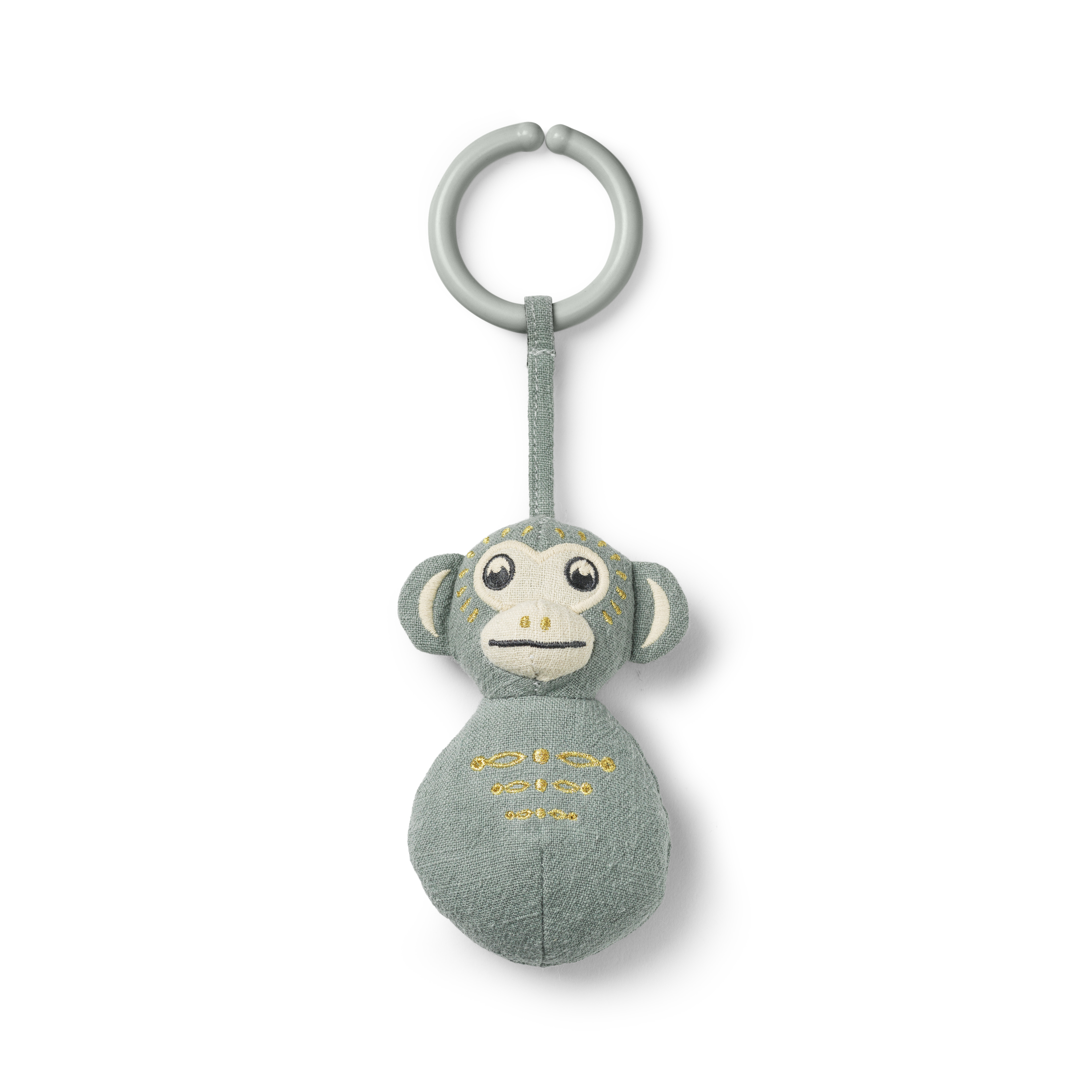 Игрушка Elodie подвеска - фото 3