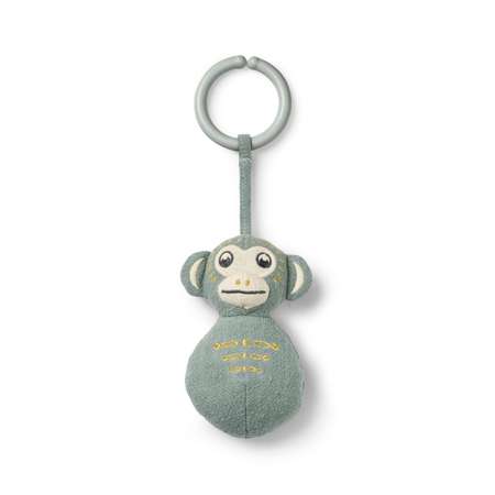 Игрушка Elodie подвеска
