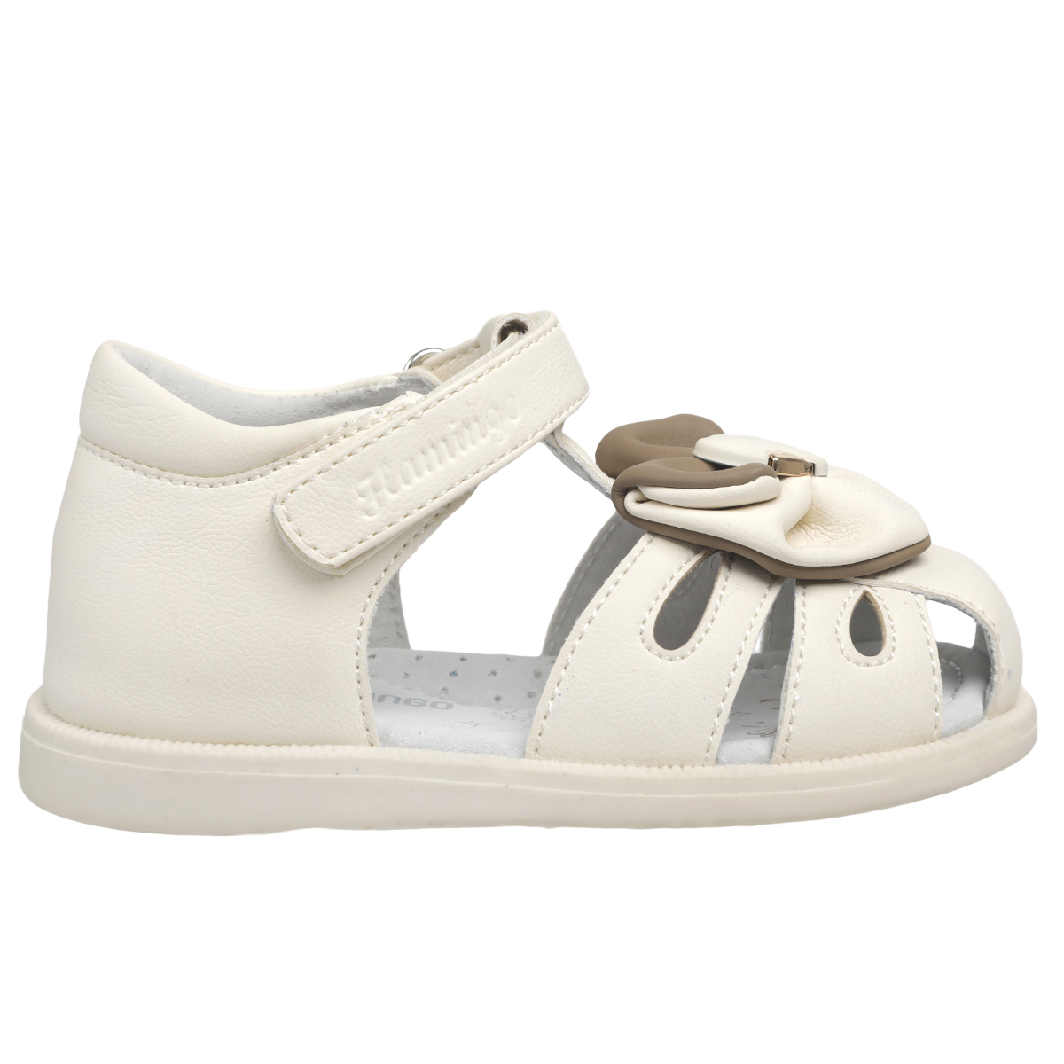 Сандалии Flamingo 261S-Z6-6858 - фото 2