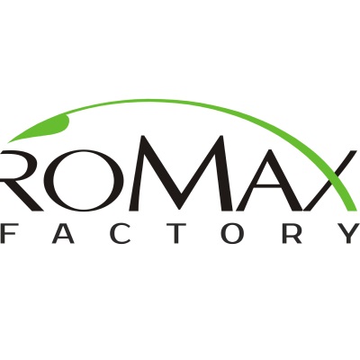 ROMAX